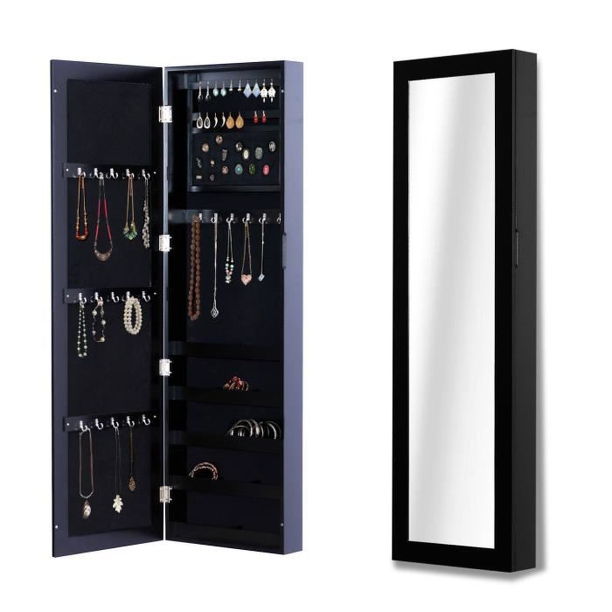 armoire à bijoux best miroir range bijoux pas cher gallery awesome armoire à bijoux best miroir range bijoux pas cher gallery awesome