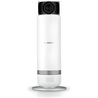 CAMÉRA ANALOGIQUE BOSCH SMART HOME Caméra de surveillance Full HD à CAMÉRA ANALOGIQUE BOSCH SMART HOME Caméra de surveillance Full HD à