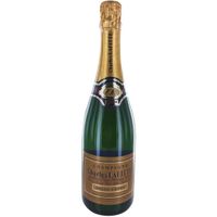 CHAMPAGNE CHAMPAGNE Charles Lafitte Belle Cuvée Champagne br CHAMPAGNE CHAMPAGNE Charles Lafitte Belle Cuvée Champagne br