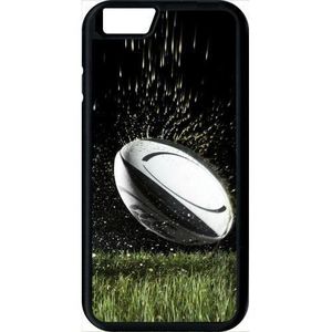 coque iphone 6 usap coque iphone 6 usap