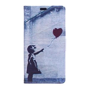 coque huawei y6ii compact coque huawei y6ii compact