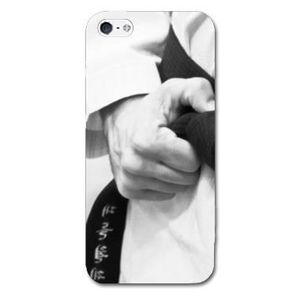 coque iphone 5 sport coque iphone 5 sport