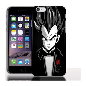 coque vegeta iphone 7 coque vegeta iphone 7