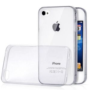 coque iphone 5 transparente pas cher coque iphone 5 transparente pas cher