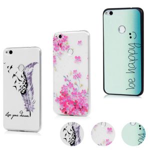 lot coque huawei p8 lite lot coque huawei p8 lite