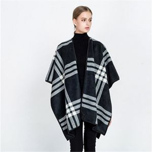 echangiste plage pull hiver femme pas cher echangiste plage pull hiver femme pas cher