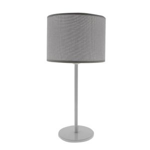 Achat Vente Cher Pas Lampe Max PkuZXi