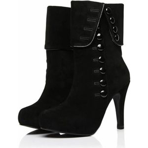 ugg pas cher cdiscount ugg pas cher cdiscount