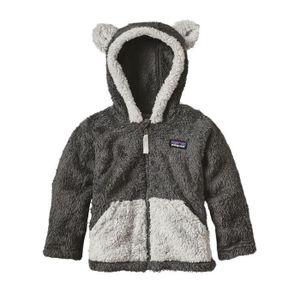 Grey Forge Vestes Vente Gris Achat Junior Polaires 108863 PwwqvgI