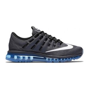 nike air max 2016 homme solde