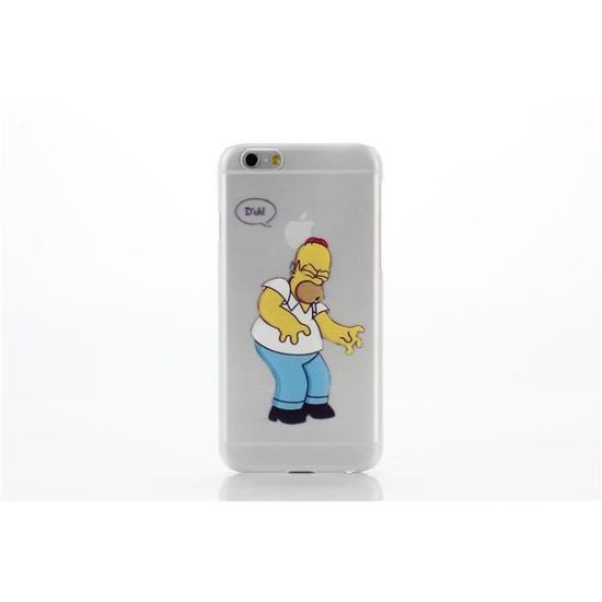 iphone 6 coque transparente dessin iphone 6 coque transparente dessin