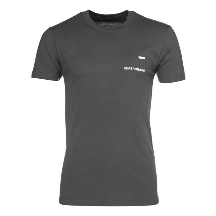 SUPERBRAND T-Shirt Victor - Homme