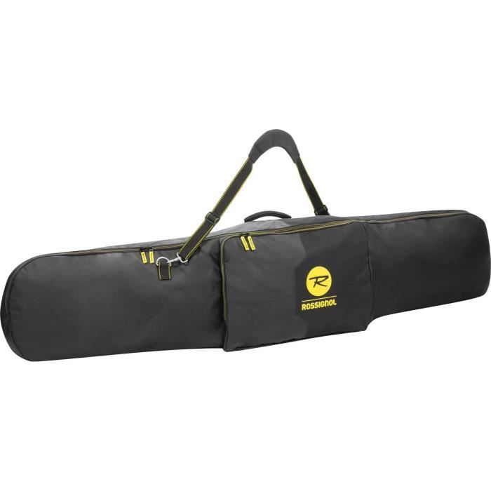 ROSSIGNOL Sac pour planche Snowboard et équipements