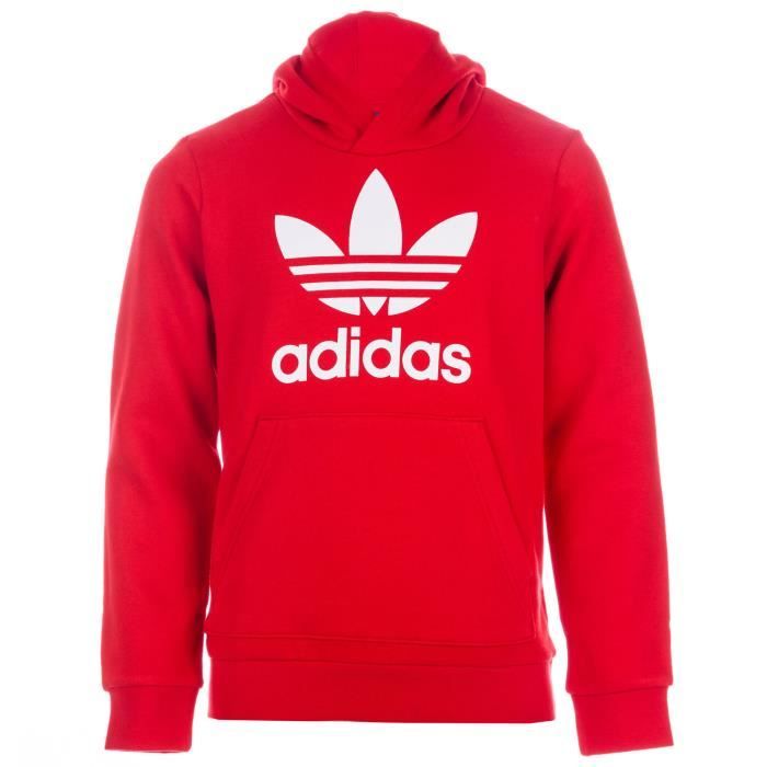 sweat femme adidas rouge sweat femme adidas rouge