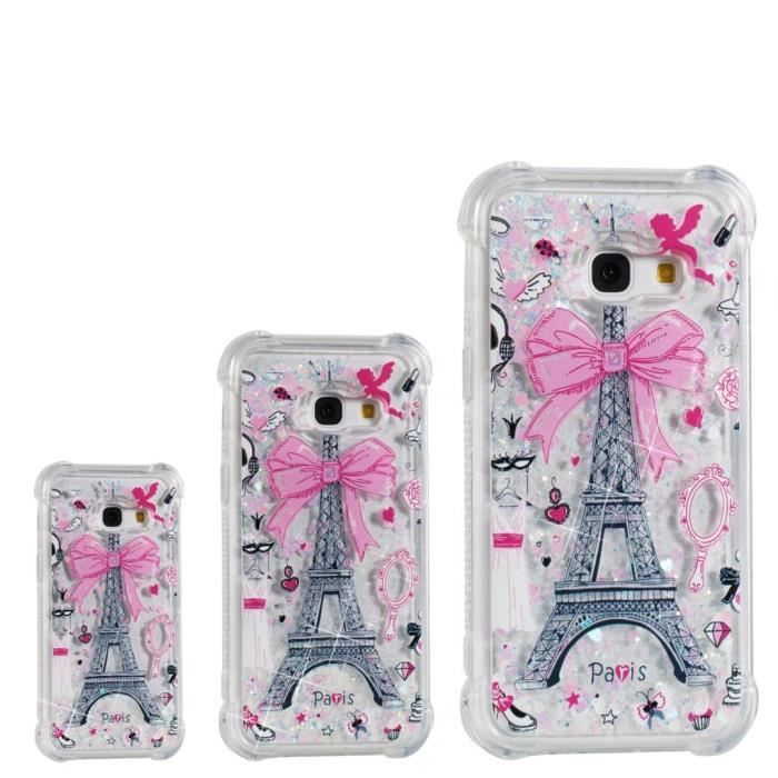 coque iphone x tour coque iphone x tour