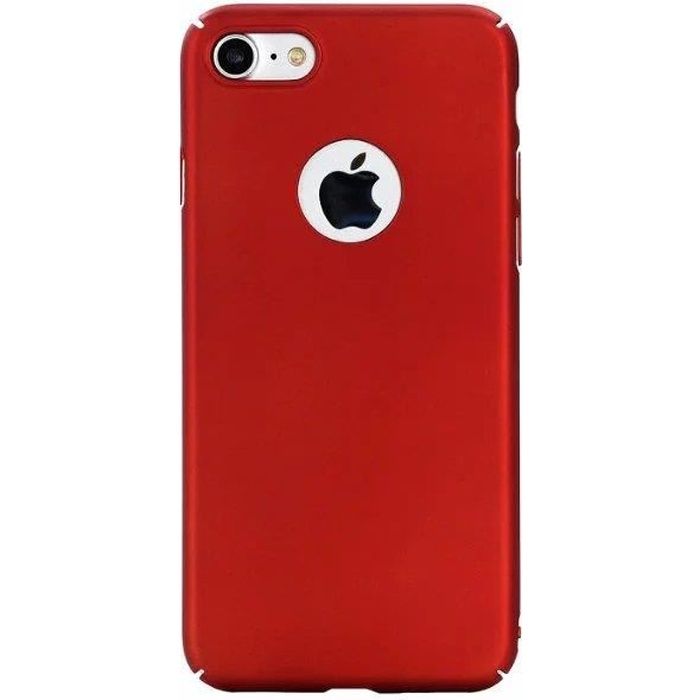 coque apple iphone 6 rouge coque apple iphone 6 rouge