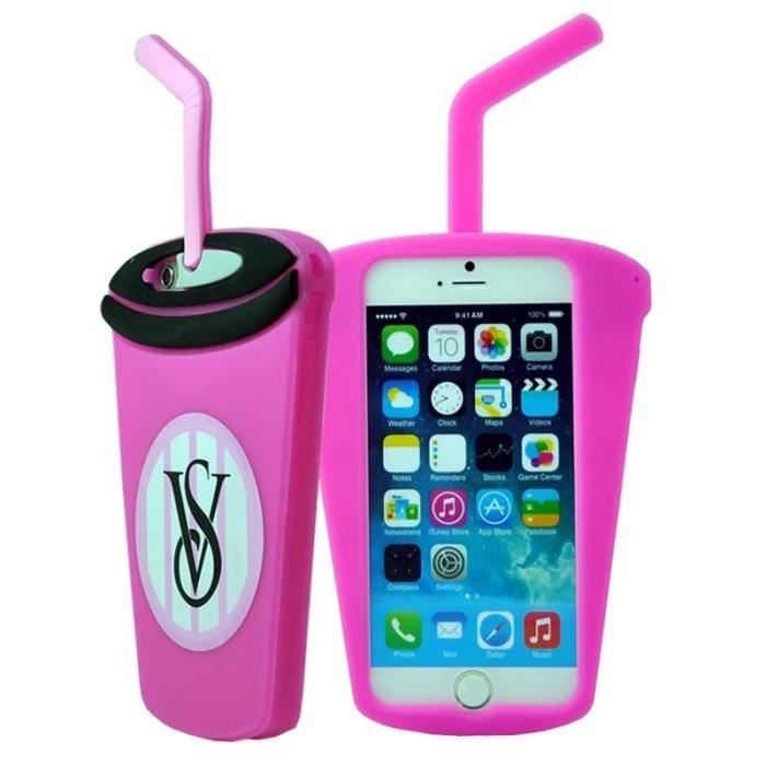 coque iphone 5 douce coque iphone 5 douce