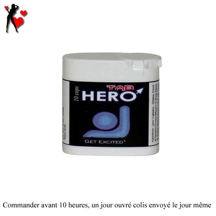 excitant sexuel pour homme excitant sexuel pour homme