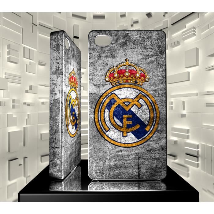 coque iphone 4 foot coque iphone 4 foot