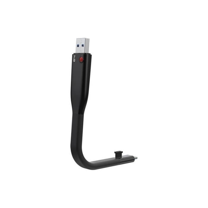 TÉLÉCHARGER EMTEC CONNECT POUR WINDOWS WINDOWS TÉLÉCHARGER EMTEC CONNECT POUR