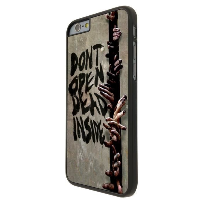 walking dead coque iphone 7 walking dead coque iphone 7