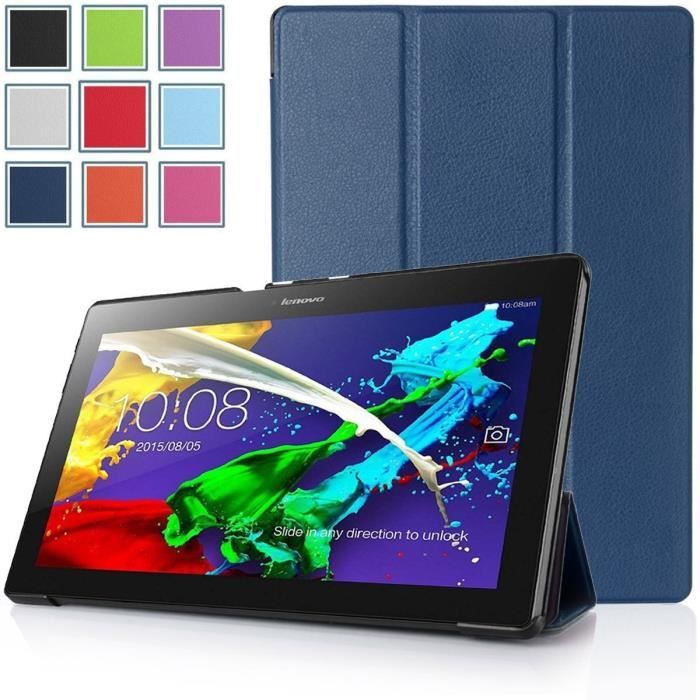 Abonnement Magazine Avec Tablette Tactile En Cadeau 2022