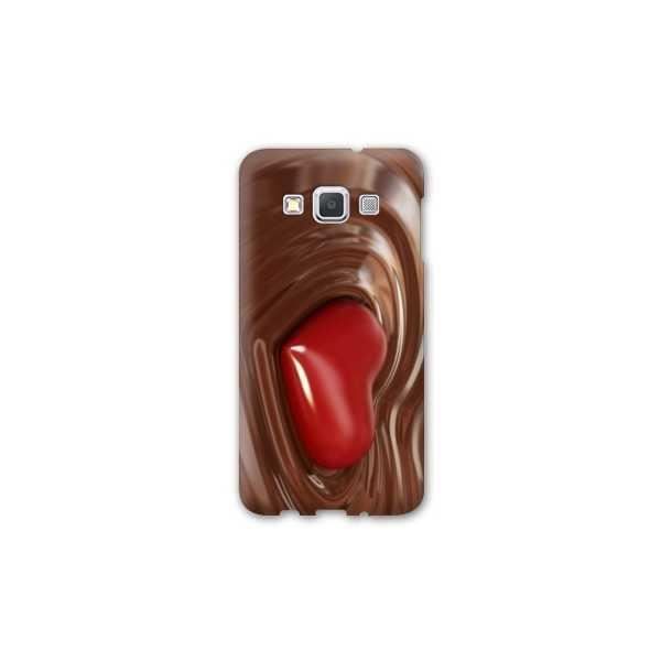 coque samsung j3 2016 chocolat coque samsung j3 2016 chocolat