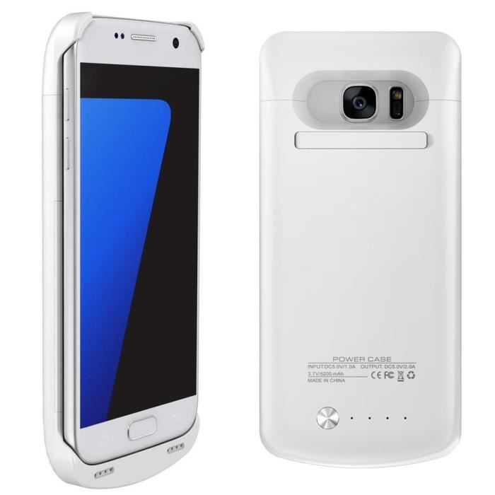 coque rechargeable galaxy s6 edge coque rechargeable galaxy s6 edge