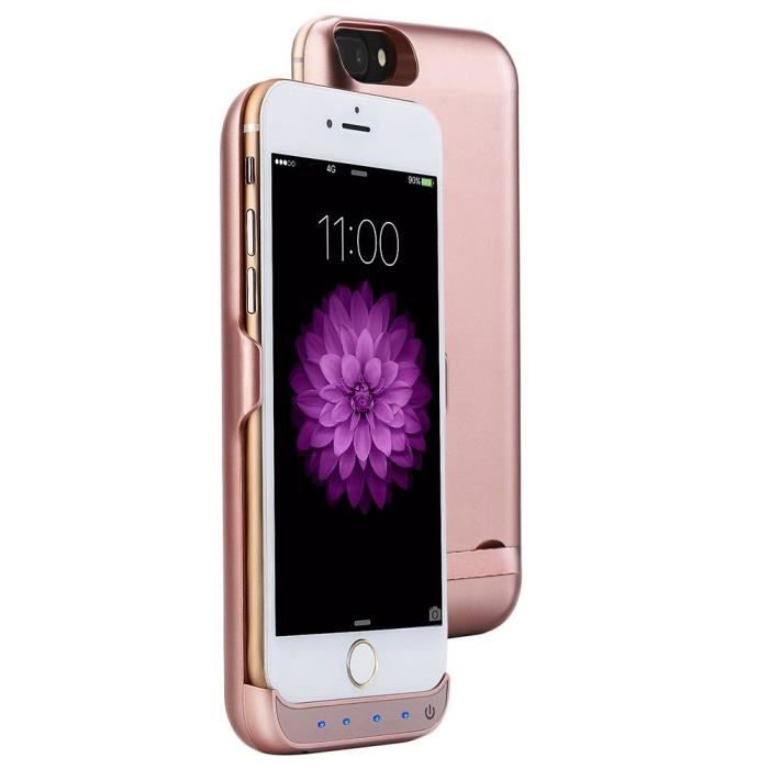 coque batterie externe iphone 6 coque batterie externe iphone 6