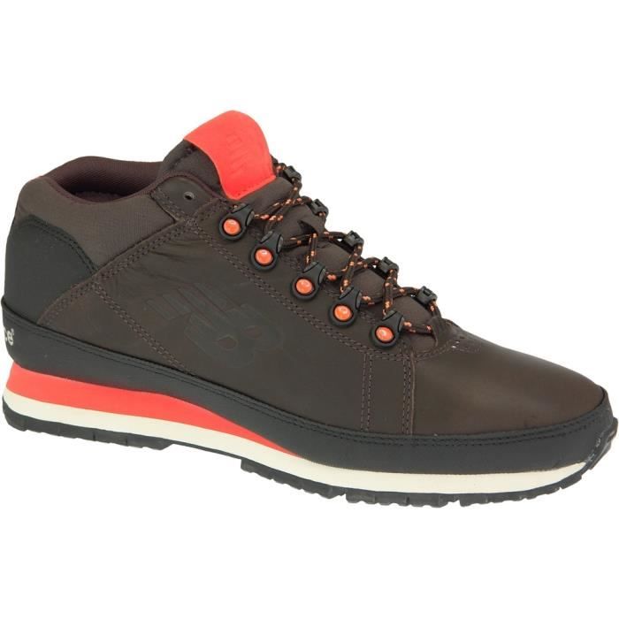 new balance hl754 new balance hl754