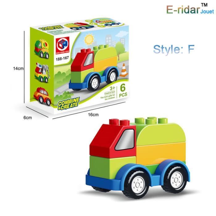 Jeu Jeune Enfant Achat Vé 2016 De Construction Lego Vente K1TlFJc3