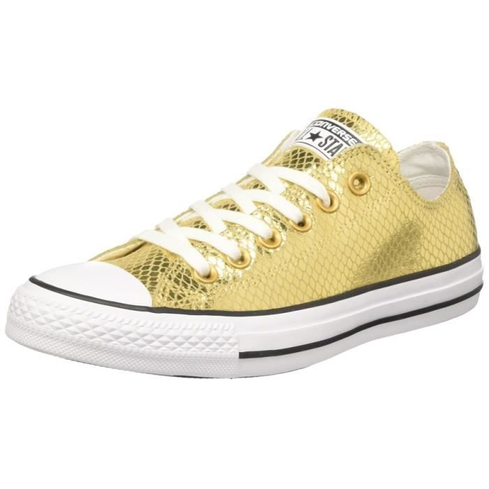 converse noir 38 femme converse noir 38 femme