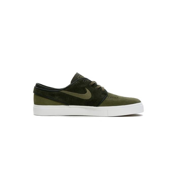 nike janoski pas cher nike janoski pas cher