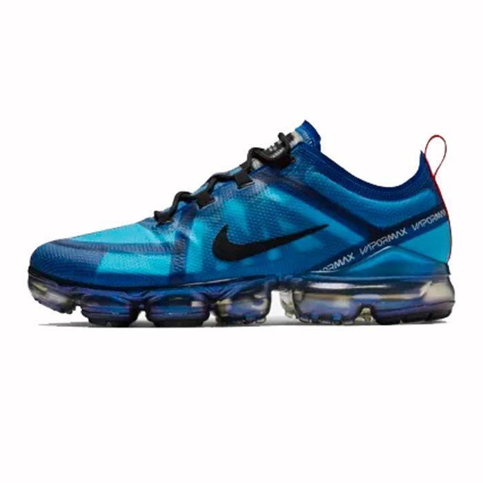 nike vapormax homme pas cher nike vapormax homme pas cher