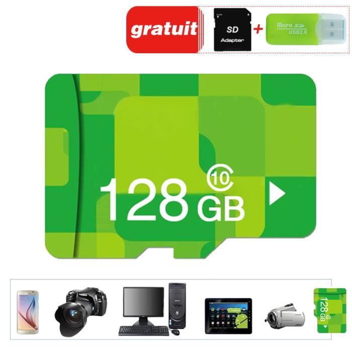 Comment Formater Une Carte Sd Sur Tablette Carte Sd Non Reconnue Sur Tablette Samsung - Compartir Carta