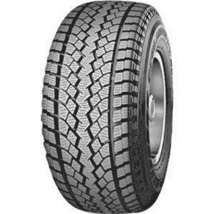 Yokohama 215/80R15 102T Geolandar I/T (G071)   Achat / Vente PNEUS