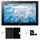 Tablette tactile acer 10 pouces