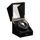 Accessoires Montres