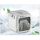 Refroidisseur d air mobile