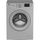 Lave linge beko 6 kg