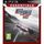 Jeux de voiture ps3