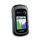 GARMIN GPS Outdoor eTrex 30x Topo Active Europe de