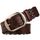 Ceinture Et Boucle Femme GOGOU SS-005 105cm-120...