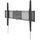 PACK TV LED ET ACCESSOIRES VOGEL'S EFW 8305 / Fixe / TV de 40" à 80" (101 à 2 PACK TV LED ET ACCESSOIRES VOGEL'S EFW 8305 / Fixe / TV de 40" à 80" (101 à 2