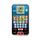 VTECH Smartphone V.Phone Kid