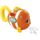 VTECH BABY - Jouet de Bain - Léon, p'tit poisson à