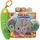 VTECH BABY - Livre à Surprises