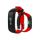 WEE'PLUG Bracelet sport connecté Bluetooth SB18 RO