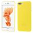 coque iphone 7 yellow coque iphone 7 yellow