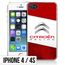 coque iphone 4 silicone pop corn coque iphone 4 silicone pop corn
